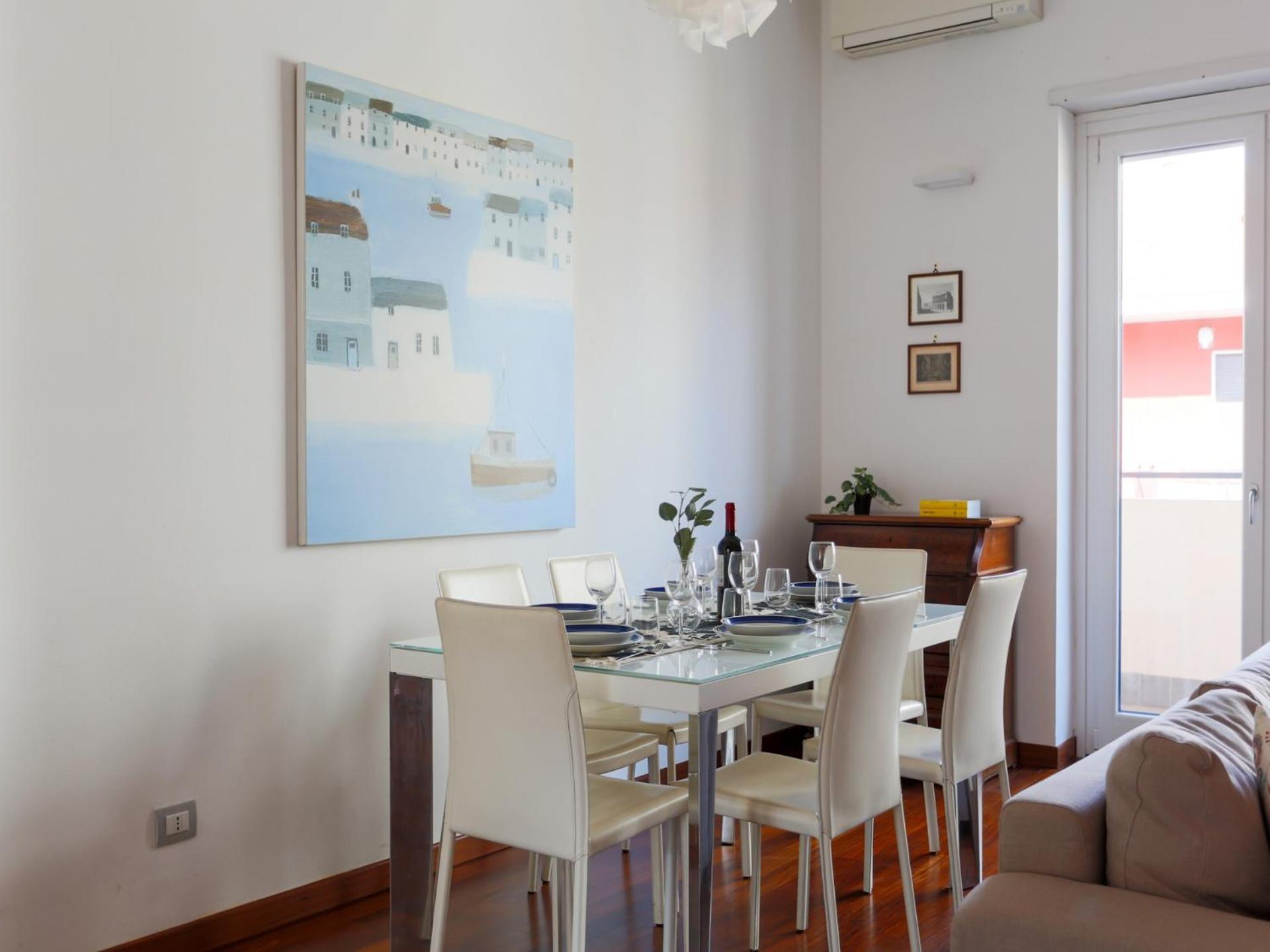 The Best Rent - Spacious And Renovated Multi-Room Apartment In The Missori Area Milánó Kültér fotó