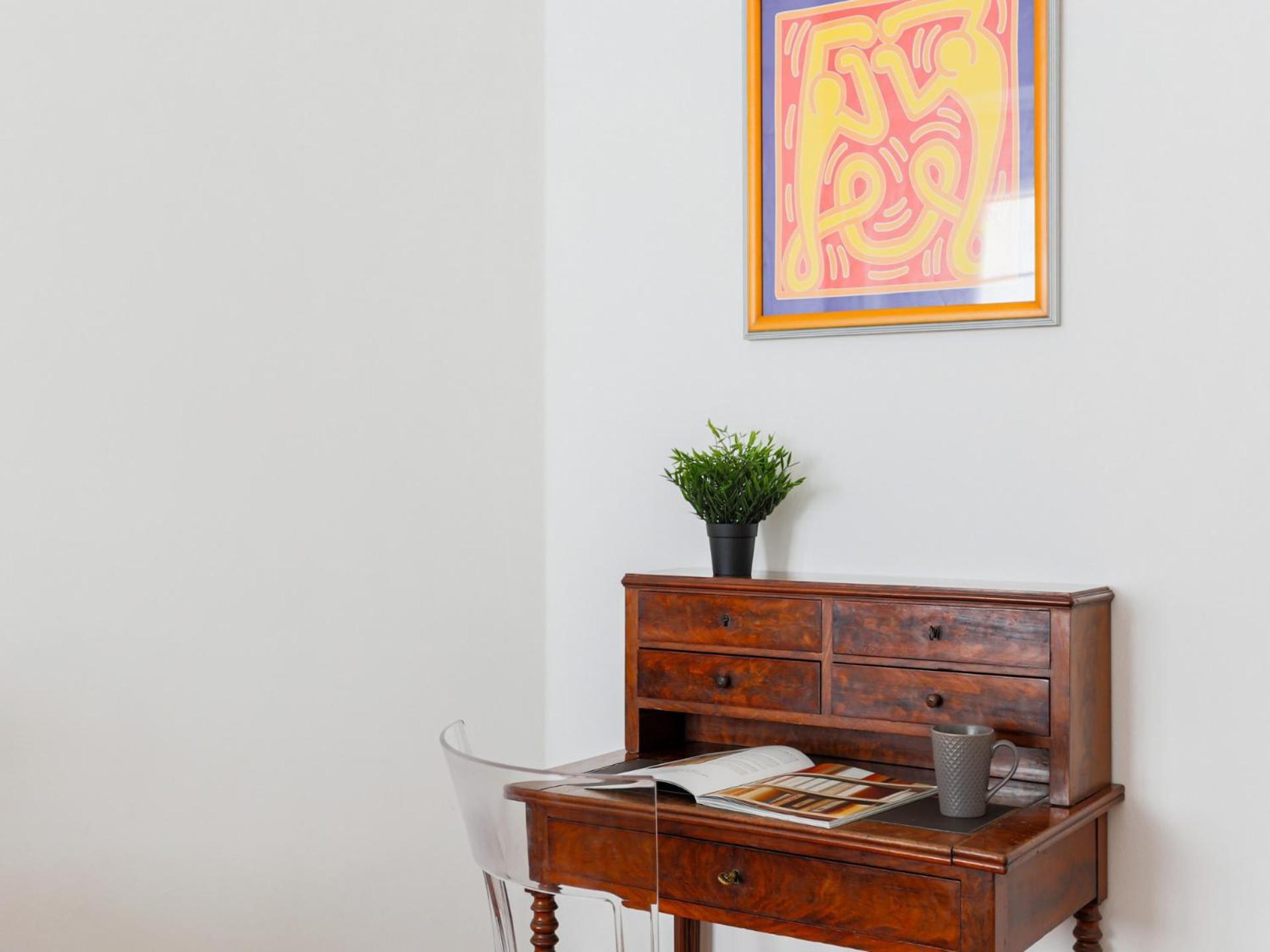 The Best Rent - Spacious And Renovated Multi-Room Apartment In The Missori Area Milánó Kültér fotó